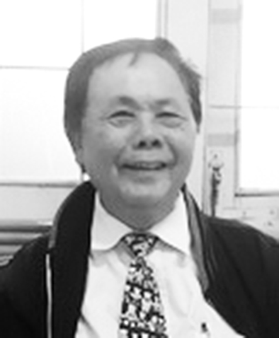 Biết lòng chưa nguội lửa